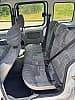 Renault Kangoo 1.2 16S AIR