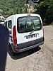 Renault Kangoo 1.2 16S AIR