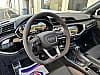 Audi RS Q3 RSQ3 APR
