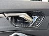 Audi RS Q3 RSQ3 APR