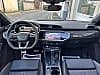 Audi RS Q3 RSQ3 APR
