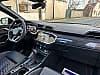 Audi RS Q3 RSQ3 APR