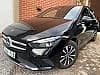Mercedes-Benz Classe B III 180 D d Launch EDITION BVA8