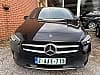 Mercedes-Benz Classe B III 180 D d Launch EDITION BVA8