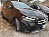 Mercedes-Benz Classe B III 180 D d Launch EDITION BVA8