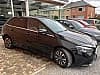 Mercedes-Benz Classe B III 180 D d Launch EDITION BVA8