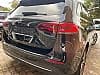 Mercedes-Benz Classe B III 180 D d Launch EDITION BVA8