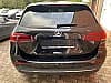 Mercedes-Benz Classe B III 180 D d Launch EDITION BVA8