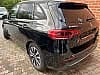 Mercedes-Benz Classe B III 180 D d Launch EDITION BVA8