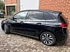 Mercedes-Benz Classe B III 180 D d Launch EDITION BVA8