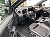 Mercedes-Benz Classe B III 180 D d Launch EDITION BVA8