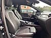 Mercedes-Benz Classe B III 180 D d Launch EDITION BVA8