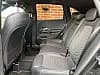 Mercedes-Benz Classe B III 180 D d Launch EDITION BVA8