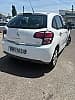 Citroen C3 III (2) 1.2 PURETECH 83 S&amp;S C-SERIES