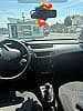 Citroen C3 III (2) 1.2 PURETECH 83 S&amp;S C-SERIES
