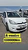 Citroen C3 III (2) 1.2 PURETECH 83 S&amp;S C-SERIES