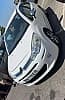 Citroen C3 III (2) 1.2 PURETECH 83 S&amp;S C-SERIES