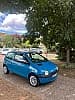 Renault Twingo (3) 1.2 16S PRIVILEGE QUICKSHIFT