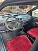 Renault Twingo (3) 1.2 16S PRIVILEGE QUICKSHIFT