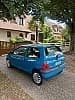 Renault Twingo (3) 1.2 16S PRIVILEGE QUICKSHIFT
