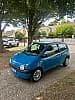 Renault Twingo (3) 1.2 16S PRIVILEGE QUICKSHIFT
