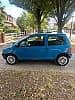 Renault Twingo (3) 1.2 16S PRIVILEGE QUICKSHIFT