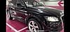 Audi Q5 II 45 TDI 231 AVUS QUATTRO TIPTRONIC 8
