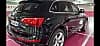 Audi Q5 II 45 TDI 231 AVUS QUATTRO TIPTRONIC 8