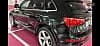 Audi Q5 II 45 TDI 231 AVUS QUATTRO TIPTRONIC 8