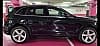Audi Q5 II 45 TDI 231 AVUS QUATTRO TIPTRONIC 8