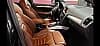 Audi Q5 II 45 TDI 231 AVUS QUATTRO TIPTRONIC 8