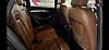 Audi Q5 II 45 TDI 231 AVUS QUATTRO TIPTRONIC 8