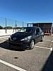 Peugeot 207 (2) 1.4 VTI 16V 95 PREMIUM 3P