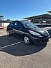 Peugeot 207 (2) 1.4 VTI 16V 95 PREMIUM 3P