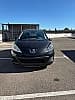 Peugeot 207 (2) 1.4 VTI 16V 95 PREMIUM 3P