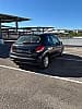Peugeot 207 (2) 1.4 VTI 16V 95 PREMIUM 3P