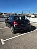 Peugeot 207 (2) 1.4 VTI 16V 95 PREMIUM 3P