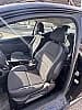 Peugeot 207 (2) 1.4 VTI 16V 95 PREMIUM 3P