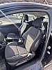 Peugeot 207 (2) 1.4 VTI 16V 95 PREMIUM 3P