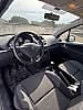 Peugeot 207 (2) 1.4 VTI 16V 95 PREMIUM 3P