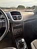 Peugeot 207 (2) 1.4 VTI 16V 95 PREMIUM 3P