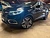 Renault Kadjar (2) 1.3 TCE 140 FAP 7CV INTENS