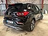 Renault Kadjar (2) 1.3 TCE 140 FAP 7CV INTENS