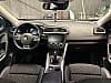Renault Kadjar (2) 1.3 TCE 140 FAP 7CV INTENS