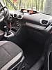 Citroen C3 1.6 HDI 90 FAP CONFORT