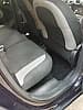 Citroen C3 1.6 HDI 90 FAP CONFORT