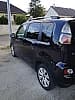 Citroen C3 1.6 HDI 90 FAP CONFORT