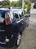Citroen C3 1.6 HDI 90 FAP CONFORT