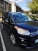 Citroen C3 1.6 HDI 90 FAP CONFORT