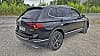Volkswagen Tiguan Allspace 2.0 TDI 190 CARAT EXCLUSIVE 4MOTION DSG7
